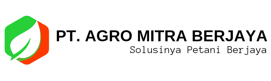 agromitraberjaya.com