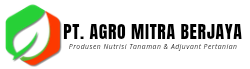 PT. Agro Mitra Berjaya